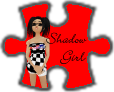 sticker_10668114_39883254