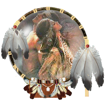 sticker_10039172_22365687