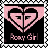 sticker_1794803_36364419
