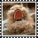 sticker_19175222_40667190