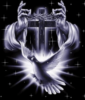 sticker_6915337_47571245