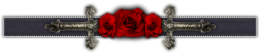 sticker_17823963_27543979