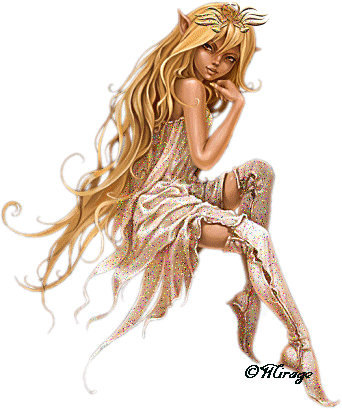 sticker_15927491_23281032