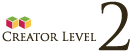 sticker_26460010_43402142