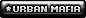 sticker_17450083_26076934