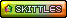 sticker_25368279_35094743