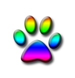 sticker_12240895_47522833