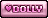 sticker_16746161_36076978