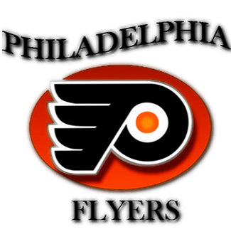 sticker_14661949_30195610