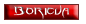 sticker_20924414_36068252