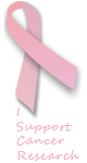 sticker_21251242_35298783