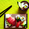 sticker_11068732_23488459