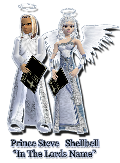 sticker_5208756_8564696