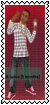sticker_14148580_46735509