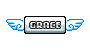 sticker_25875685_40641282