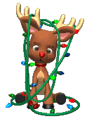 sticker_7384123_25769750