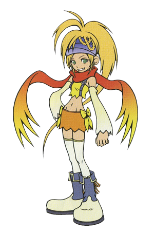 sticker_1337351_8659030