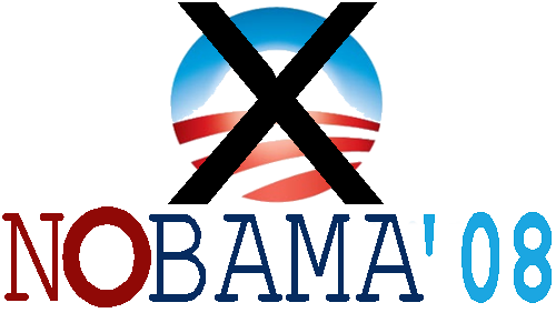 sticker_4734827_44164900