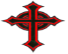 sticker_13582792_25354559