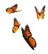 sticker_25407228_35483834