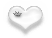 sticker_7543517_20806149