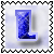 sticker_17728147_32710653