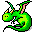 sticker_11003053_37445326