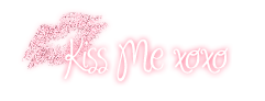 sticker_27175516_37898493
