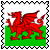 sticker_16367731_33834033