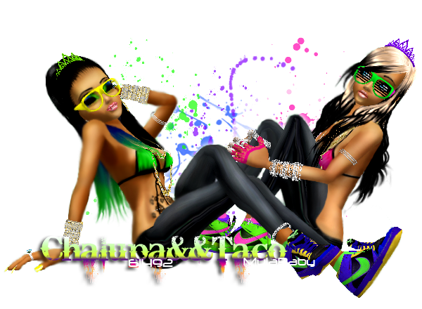 sticker_14930381_39338323