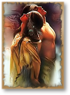sticker_791853_45300616