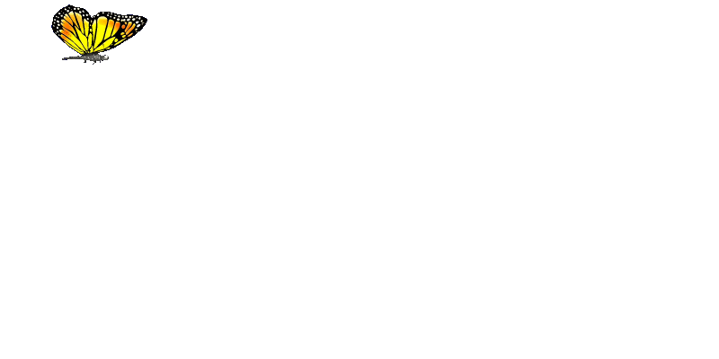 sticker_11359803_34411486