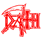 sticker_4512419_39957170