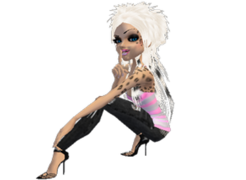 sticker_13492110_32032729