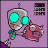 sticker_29606218_41392058