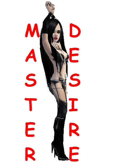 sticker_8284809_22434379