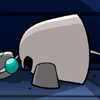 sticker_12585413_37034827