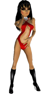 sticker_18366299_36773344