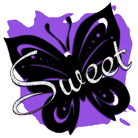 sticker_21635169_38639340