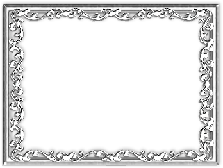 sticker_688765_44592870
