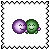 sticker_6632230_28332195
