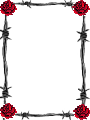 sticker_22106794_41028824