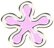 sticker_5756552_22208195