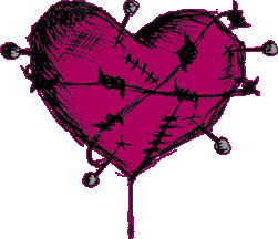 sticker_5439869_7619179