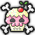 sticker_23610876_32533410