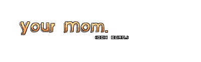 sticker_21103991_44511880