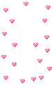 sticker_7012066_9704753