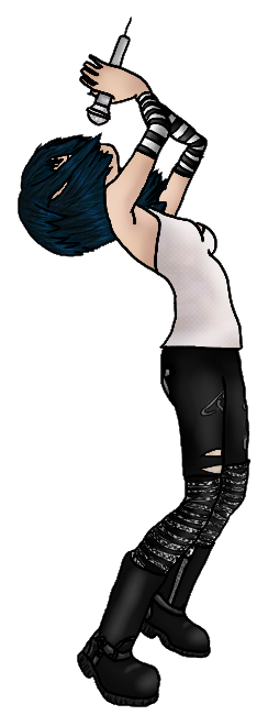 sticker_833459_9459662
