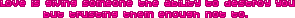 sticker_7661774_31514338