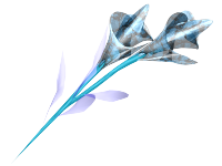 sticker_138303_542675
